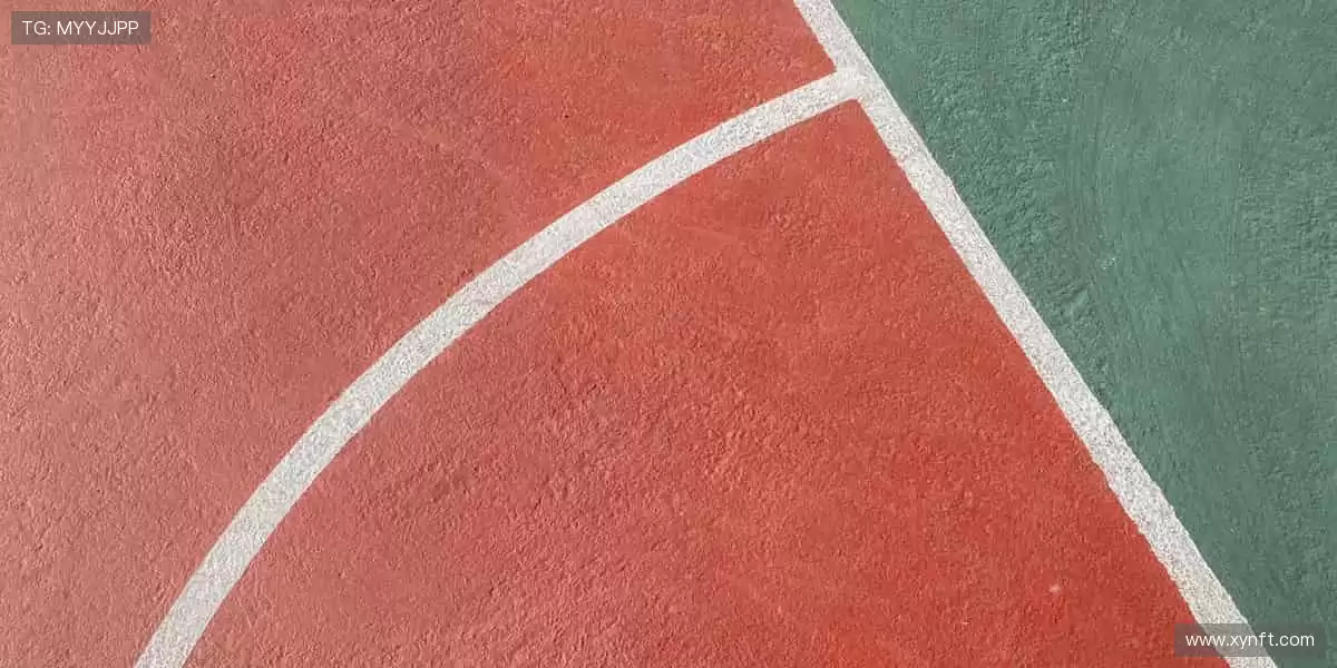 赛场争锋,汗水铸就荣耀勋章!🥇✨