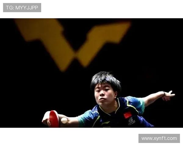 重庆足球队荣登耐力排行榜第一名展现强大体能实力