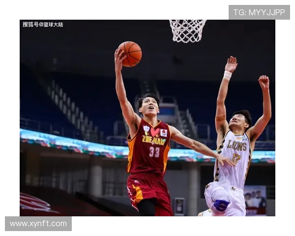 阿尔克马与埃门精彩对决直播全程回顾与分析