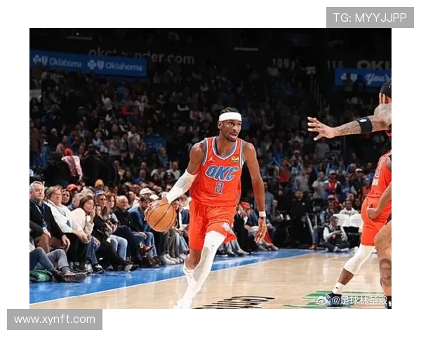 雷霆与猛龙激战正酣篮球直播精彩瞬间全程回顾与分析