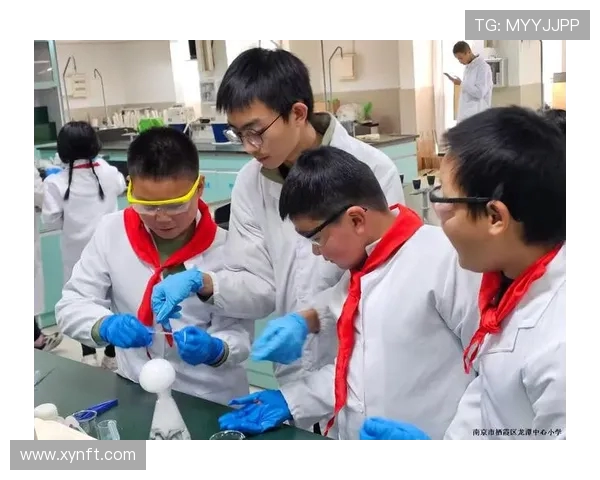 王丽的羽毛球人生深度对话探索她的奋斗与梦想之路