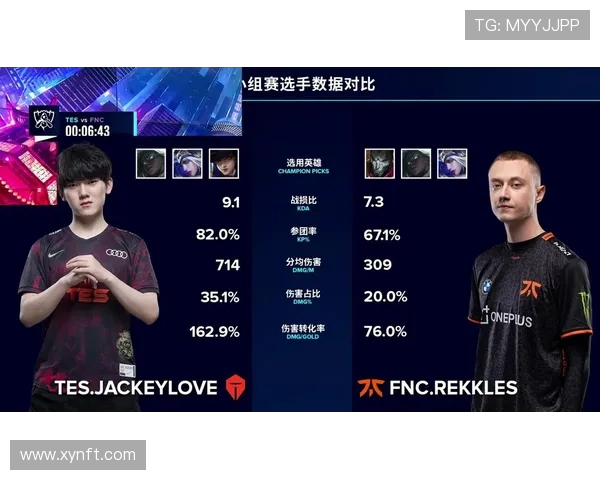 英雄联盟赛事速度排名更新TES战队创下历史新高纪录