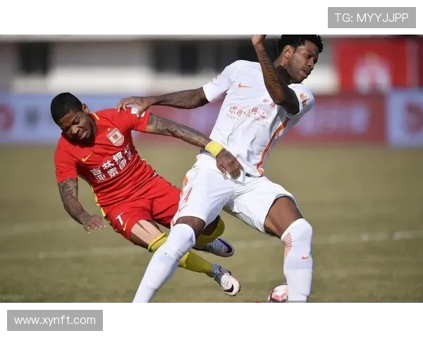 西安羽毛球队的阵地战体系与战术解析探讨