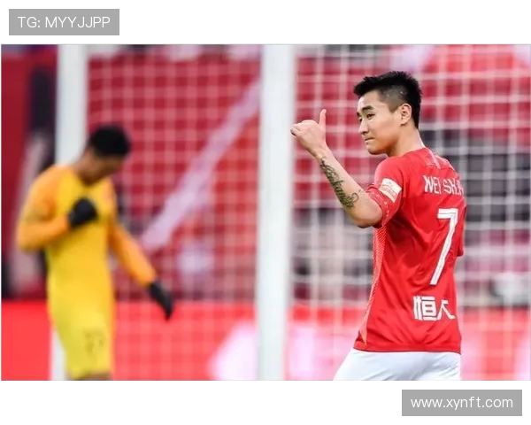 重庆排球队以74分领跑世界杯积分榜展现强劲实力和团队精神