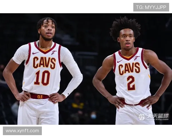 重庆篮球队与成都篮球队赛后分析实力对比与未来展望