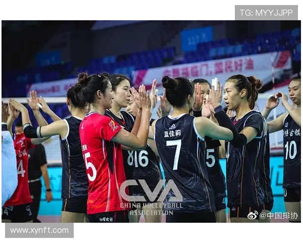 上海排球队与北京排球队耐力较量赛后深度分析与反思