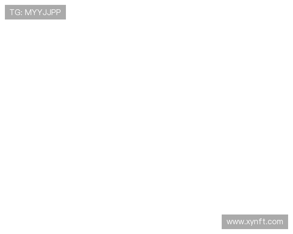 上海攀岩队心理素质排名前十的最新研究揭示攀岩运动员的心理优势