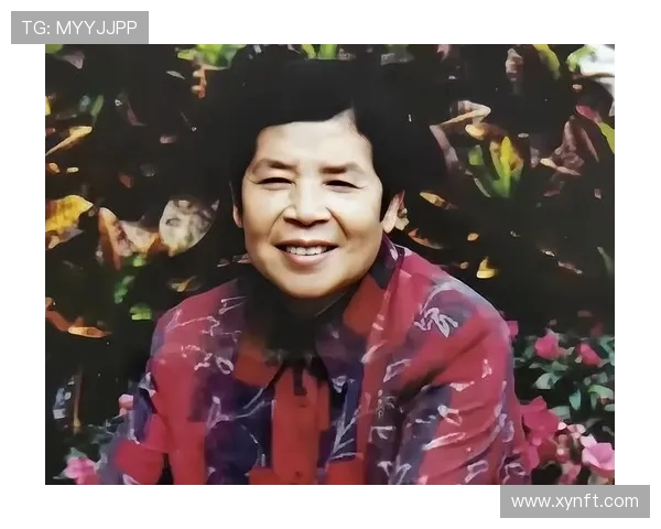 专访张娜：探索飞盘运动背后的成功秘诀与发展之路