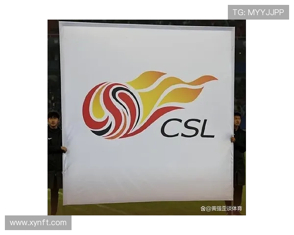 北京足球队实力引发热议球迷对球队表现的不同看法与争论