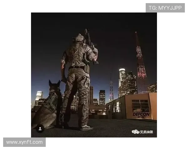 南京滑板队的进攻体系与滑板战术的创新探索与实践分析