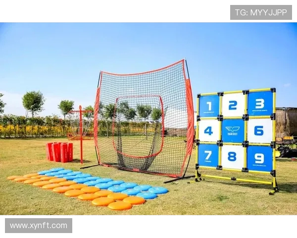 广州飞盘队荣登全国飞盘比赛经验排行榜首位引领风骚