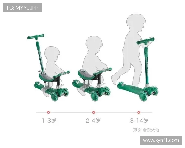 武汉滑板队的中路突破与滑板文化的崛起探讨
