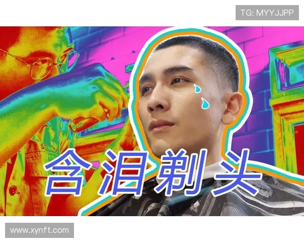 滑板人生的追逐与坚持王伟分享他的滑板梦想与经历